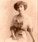 La Comtesse Lucy Nolle Martha De ROTHES